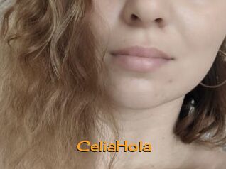 CeliaHola