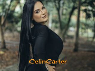 CelinCarter