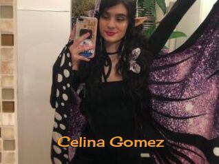 Celina_Gomez Sortez Couvert