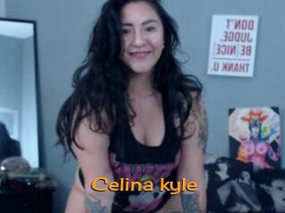 Celina_kyle