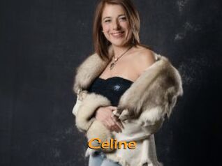 Celine