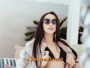 CelineAries