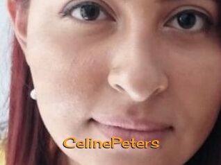 CelinePeters