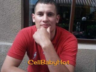Cell_BabyHot