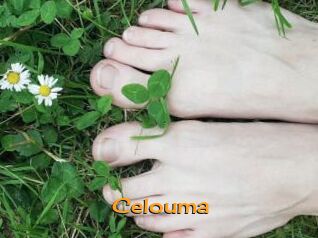 Celouma
