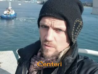 Centeri