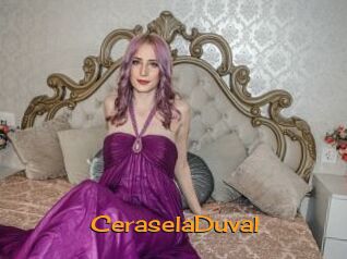 CeraselaDuval