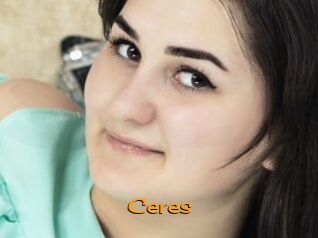 Ceres