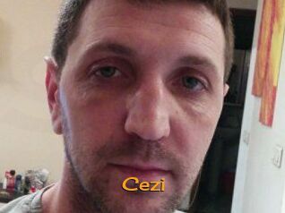Cezi Sortez Couvert