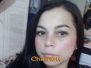 Chaarlott