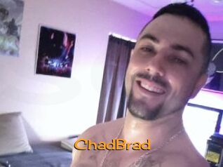 ChadBrad