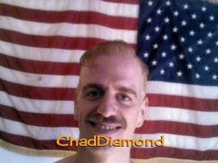 ChadDiamond