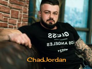 ChadJordan
