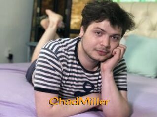 ChadMiller