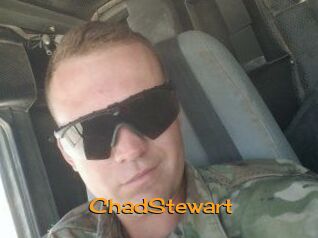 Chad_Stewart