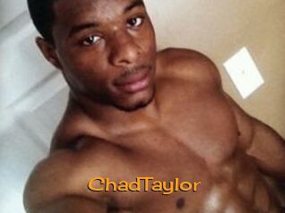 Chad_Taylor
