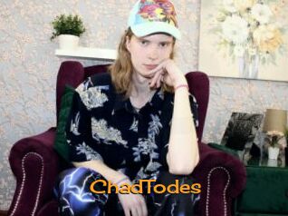 ChadTodes