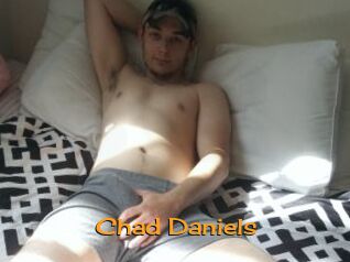 Chad_Daniels
