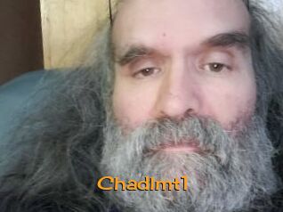 Chadlmt1