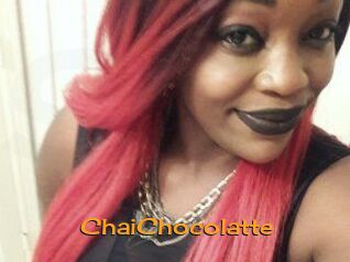 Chai_Chocolatte