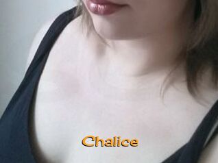 Chalice