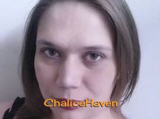 ChaliceHaven