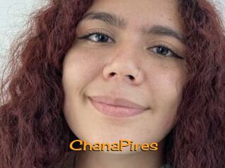 ChanaPires