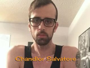 Chandlor_Salvatore