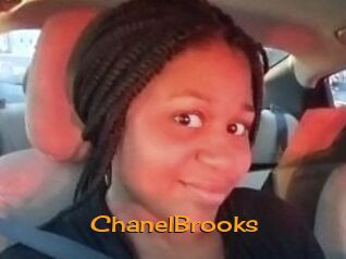 Chanel_Brooks