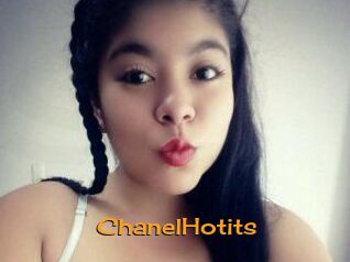 ChanelHotits