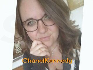 Chanel_Kennedy