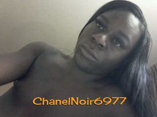 ChanelNoir6977