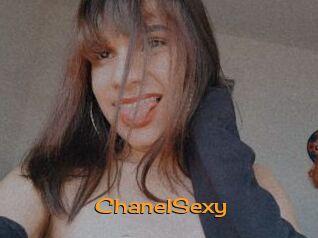 ChanelSexy