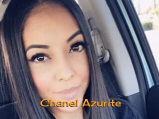 Chanel_Azurite