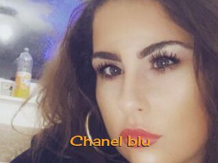 Chanel_blu