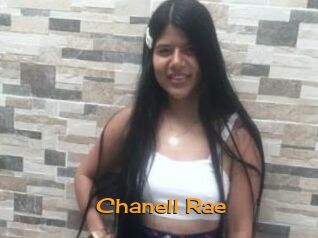 Chanell_Rae