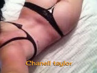 Chanell_taylor