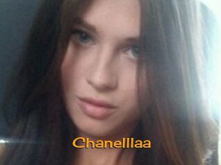 Chanelllaa