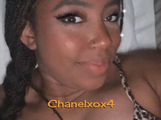 Chanelxox4