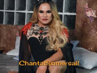 ChantalSomersall