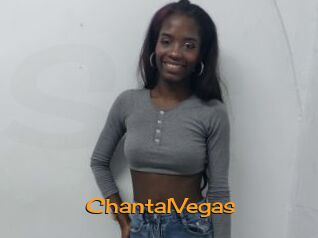 ChantalVegas