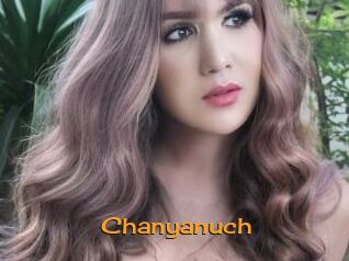 Chanyanuch