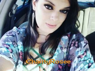 CharityRosee