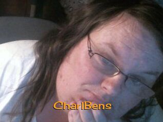 Charl_Bens