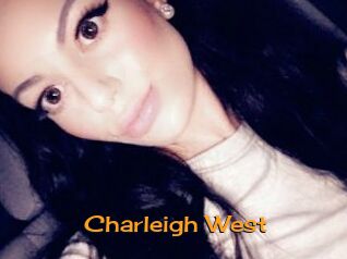 Charleigh_West