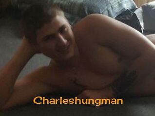 Charleshungman