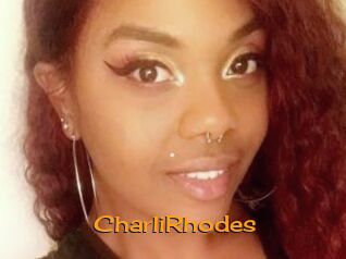 CharliRhodes