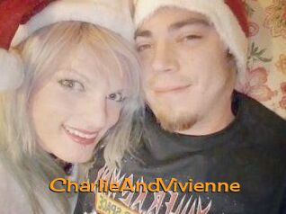 CharlieAndVivienne