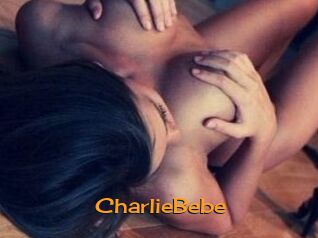 CharlieBebe