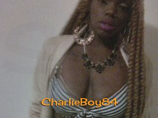 CharlieBoy84